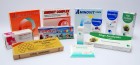I nostri prodotti - F.A.M.A.      