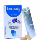 I nostri prodotti - F.A.M.A.      